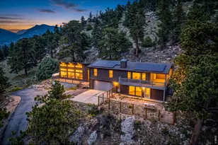 689 Little Prospect Rd, Estes Park, CO 80517 - Photo 50