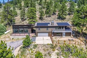 689 Little Prospect Rd, Estes Park, CO 80517 - Photo 38