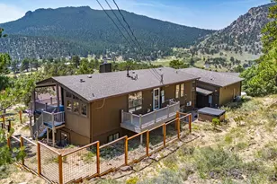 689 Little Prospect Rd, Estes Park, CO 80517 - Photo 36