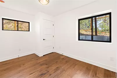 689 Little Prospect Rd, Estes Park, CO 80517 - Photo 22