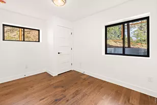 689 Little Prospect Rd, Estes Park, CO 80517 - Photo 22