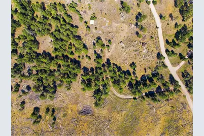 2721 Davis Ranch Rd, Bellvue, CO 80512 - Photo 26