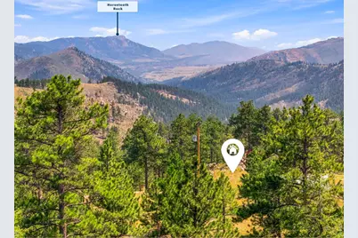2721 Davis Ranch Rd, Bellvue, CO 80512 - Photo 8