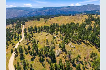 2721 Davis Ranch Rd, Bellvue, CO 80512 - Photo 12