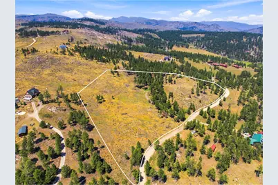 2721 Davis Ranch Rd, Bellvue, CO 80512 - Photo 10