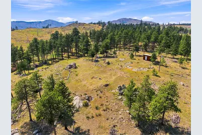 2721 Davis Ranch Rd, Bellvue, CO 80512 - Photo 24