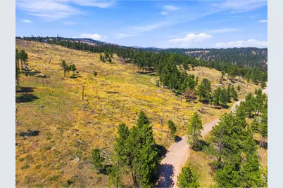 2721 Davis Ranch Rd, Bellvue, CO 80512 - Photo 20