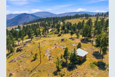 2721 Davis Ranch Rd, Bellvue, CO 80512 - Photo 18