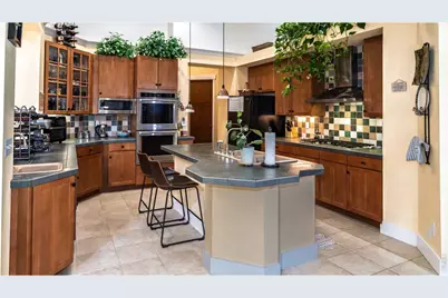 4080 Greens Pl, Longmont, CO 80503 - Photo 8