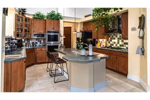4080 Greens Pl, Longmont, CO 80503 - Photo 8