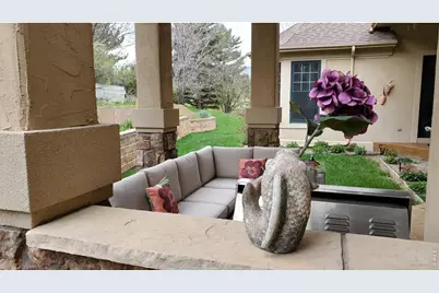 4080 Greens Pl, Longmont, CO 80503 - Photo 22
