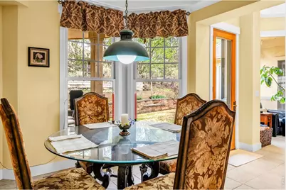4080 Greens Pl, Longmont, CO 80503 - Photo 10