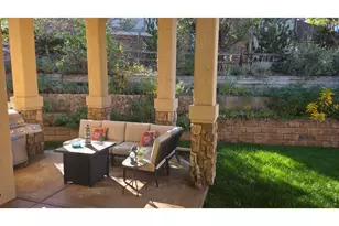 4080 Greens Pl, Longmont, CO 80503 - Photo 22