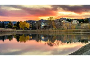 4080 Greens Pl, Longmont, CO 80503 - Photo 28