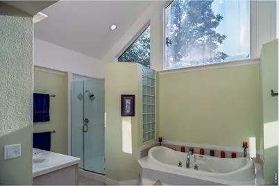 4080 Greens Pl, Longmont, CO 80503 - Photo 14