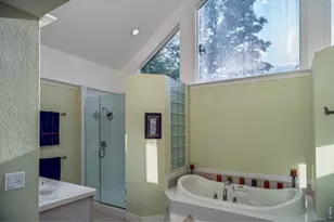 4080 Greens Pl, Longmont, CO 80503 - Photo 14
