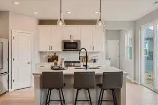 1808 Baltusrol Dr, Fort Collins, CO 80524 - Photo 6