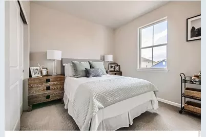 1808 Baltusrol Dr, Fort Collins, CO 80524 - Photo 22