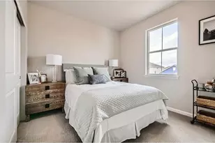 1808 Baltusrol Dr, Fort Collins, CO 80524 - Photo 22