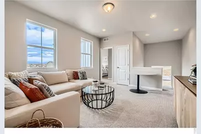 1808 Baltusrol Dr, Fort Collins, CO 80524 - Photo 18