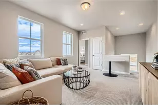 1808 Baltusrol Dr, Fort Collins, CO 80524 - Photo 18