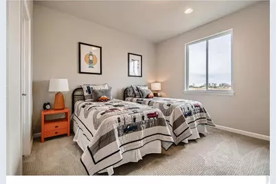 1808 Baltusrol Dr, Fort Collins, CO 80524 - Photo 24