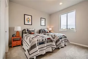 1808 Baltusrol Dr, Fort Collins, CO 80524 - Photo 24