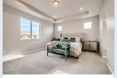 1808 Baltusrol Dr, Fort Collins, CO 80524 - Photo 4