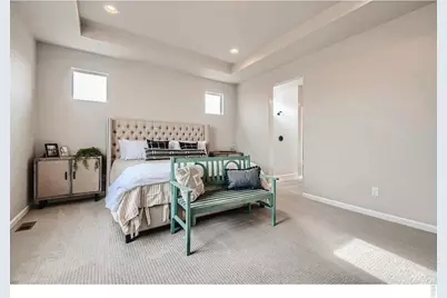 1808 Baltusrol Dr, Fort Collins, CO 80524 - Photo 14