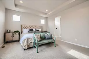 1808 Baltusrol Dr, Fort Collins, CO 80524 - Photo 14