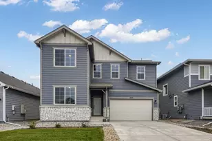 1808 Baltusrol Dr, Fort Collins, CO 80524 - Photo 30