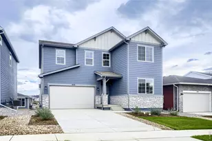 1808 Baltusrol Dr, Fort Collins, CO 80524 - Photo 6
