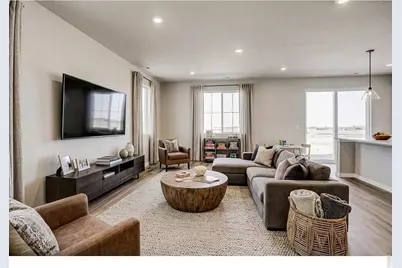 1808 Baltusrol Dr, Fort Collins, CO 80524 - Photo 2