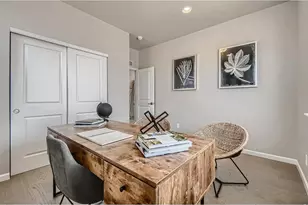 1808 Baltusrol Dr, Fort Collins, CO 80524 - Photo 12