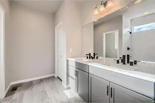 1808 Baltusrol Dr, Fort Collins, CO 80524 - Photo 4