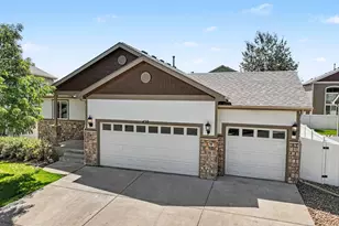 430 Osceola Dr, Loveland, CO 80538 - Photo 34