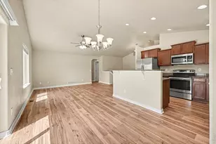 430 Osceola Dr, Loveland, CO 80538 - Photo 10