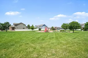 430 Osceola Dr, Loveland, CO 80538 - Photo 36