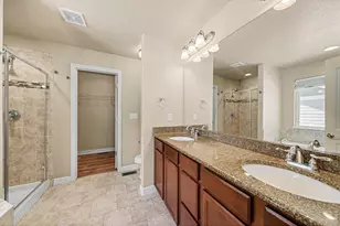 430 Osceola Dr, Loveland, CO 80538 - Photo 16