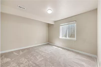 430 Osceola Dr, Loveland, CO 80538 - Photo 28