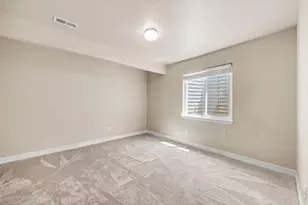 430 Osceola Dr, Loveland, CO 80538 - Photo 28