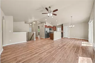 430 Osceola Dr, Loveland, CO 80538 - Photo 8