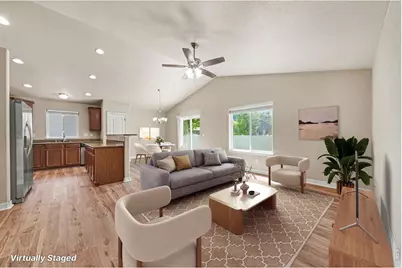 430 Osceola Dr, Loveland, CO 80538 - Photo 2