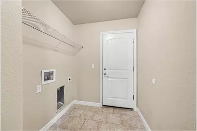 430 Osceola Dr, Loveland, CO 80538 - Photo 22