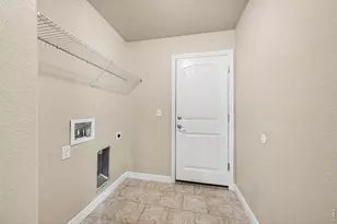 430 Osceola Dr, Loveland, CO 80538 - Photo 22