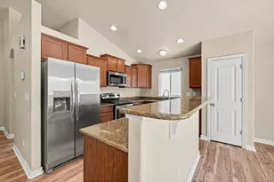 430 Osceola Dr, Loveland, CO 80538 - Photo 12