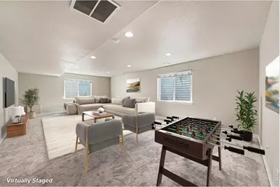 430 Osceola Dr, Loveland, CO 80538 - Photo 4
