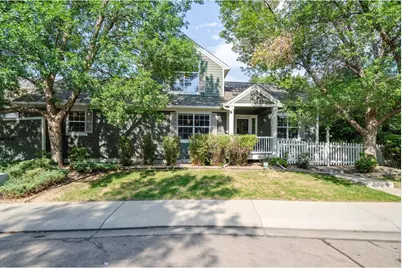 811 Snowberry St, Longmont, CO 80503 - Photo 2