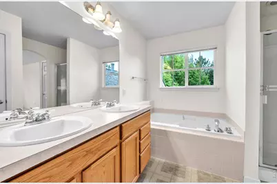 811 Snowberry St, Longmont, CO 80503 - Photo 30
