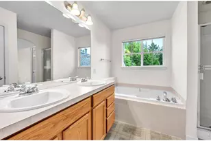 811 Snowberry St, Longmont, CO 80503 - Photo 30